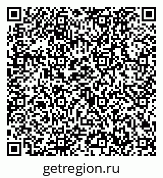 79632722820