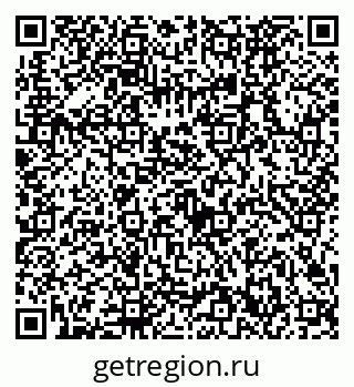 79632722822