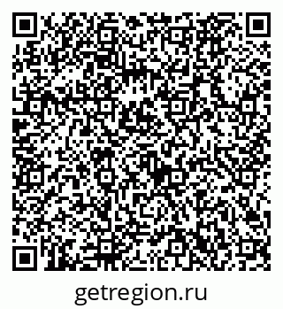 79632722823