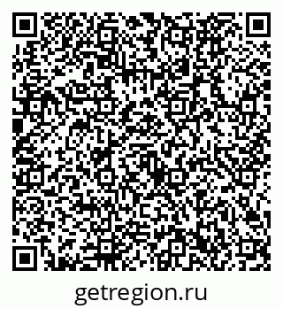 79632722824