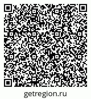 79632722825
