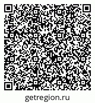 79632722826