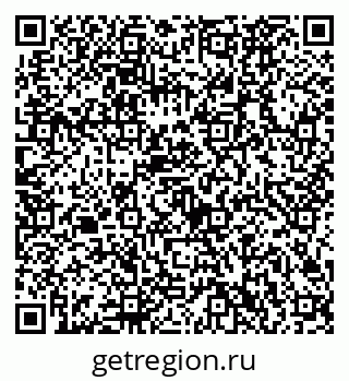 79632722827