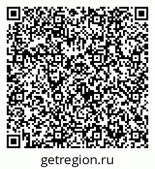 79632722828
