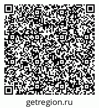 79632722829