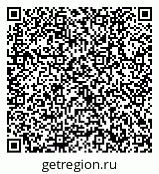 79632722830