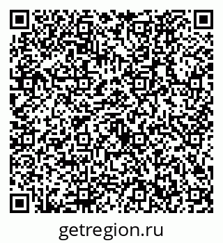 79632722831