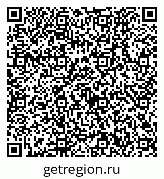 79632722832