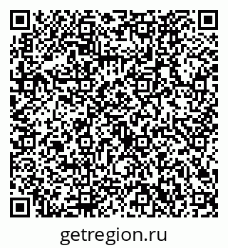79632722833