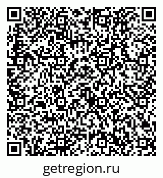 79632722834