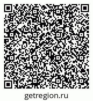 79632722835
