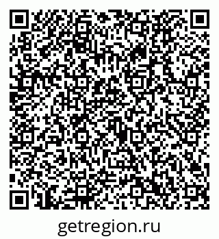 79632722836