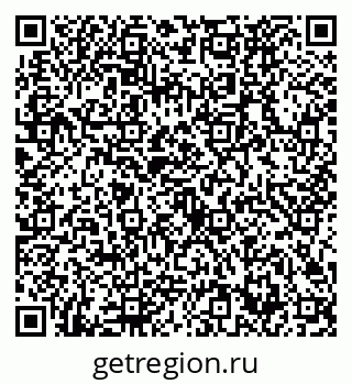 79632722838