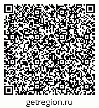 79632722840