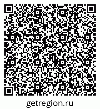 79632722841