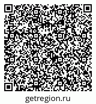 79632722843