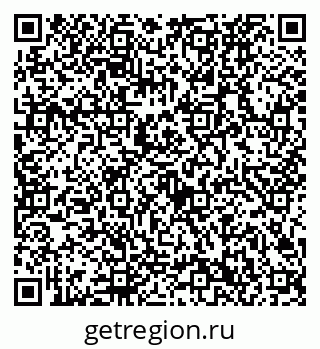 79632722846