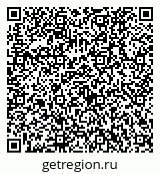 79632722847
