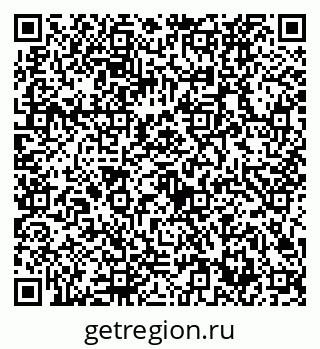 79632722848