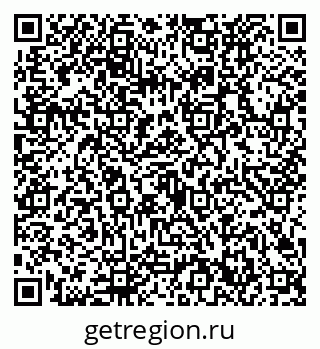 79632722852