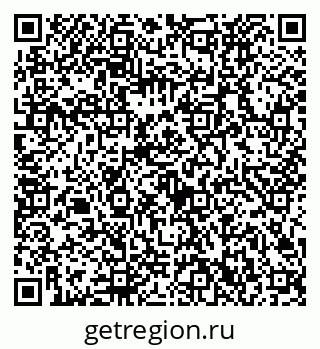 79632722853