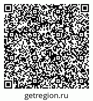 79632722854