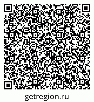 79632722855