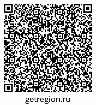 79632722857