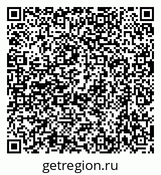 79632722859