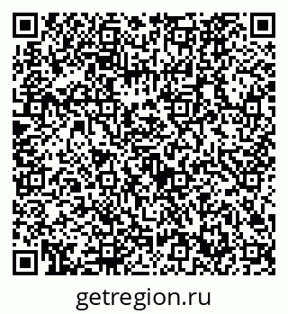 79632722860
