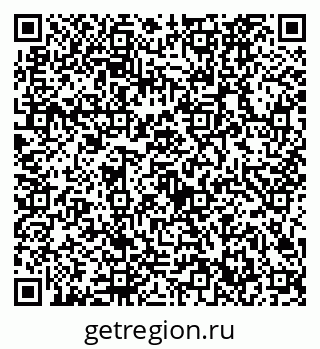 79632722861
