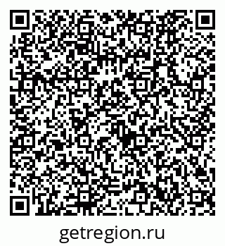 79632722862