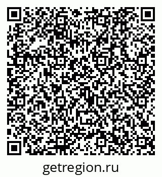 79632722864