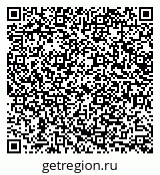 79632722865
