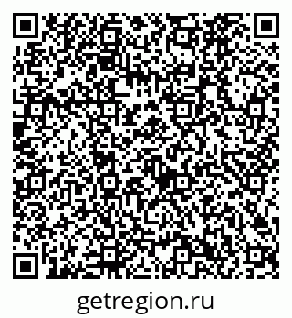 79632722866