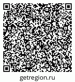 79632722867