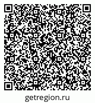 79632722871