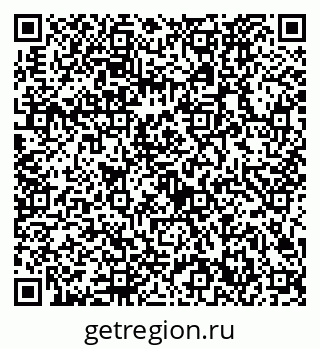 79632722872