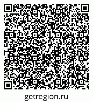 79632722873