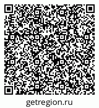 79632722874