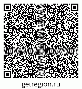 79632722876