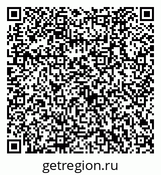 79632722877