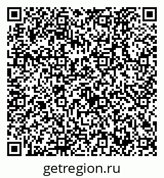 79632722878