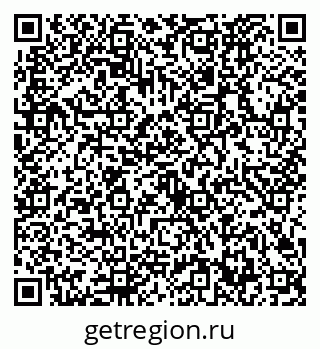 79632722879