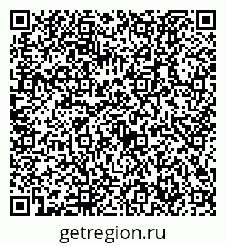 79632722880