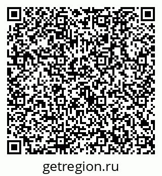 79632722882