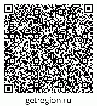 79632722883