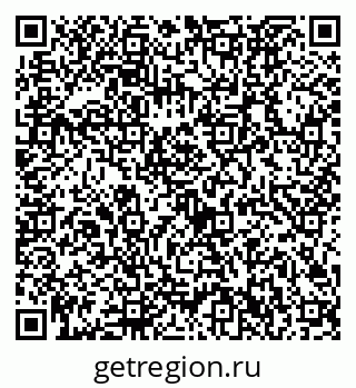79632722885