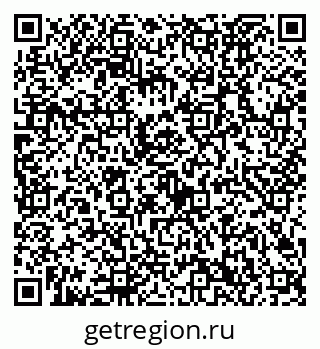 79632722886