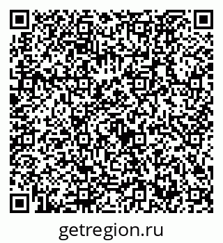 79632722888